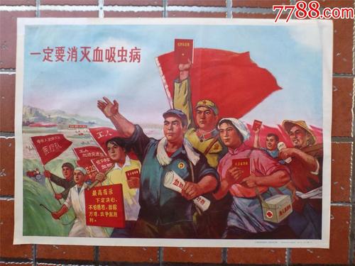 马尔蒂诺戴雷丝卡雷阿巴蒂尔美术学院文凭购买